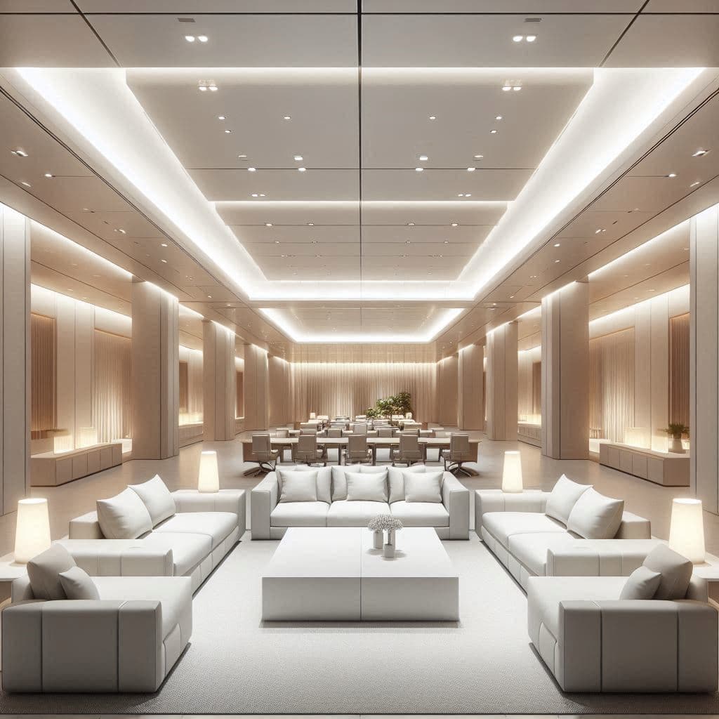 大厦名字文章配图