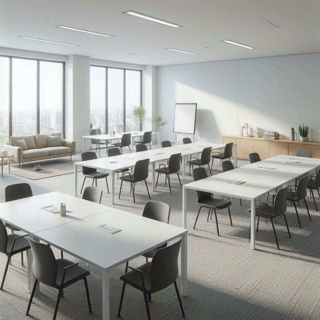 数据权限集中变更出现后写字楼办公员工健康监测为何要由外贸企业分阶段处理